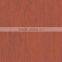 Original Porcelain Tiles