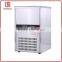 2016 New hot summer ice maker machine