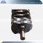 china supplier long time provide car spare parts