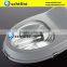 HAMLET 70W 150W 250W 400W die cast aluminium street light housing