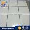 Cheapest Honeycomb PVC Ceiling Tiles/PVC Ceiling Panel for Decoration Quality Choice