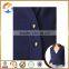 New Design Fashion Custom Metal Vintage Buttons