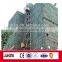 construction building hoist,construction elevator from direct supplier