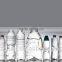 Full-auto blow moulding machine made in china BM-880B