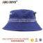 men designer blue bucket hats for men