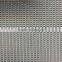 100% polyester sandwich mesh fabric