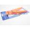 Netwrok rj11 rj12 rj45 Electric Cable Hand Crimping Tool