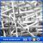 concrete nails best price made in China, galvanized grooved ss nails