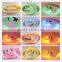 colorful pet led dog collar leash dog collar and leash