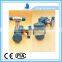 2088 Inline pressure transmitter 4-20mA