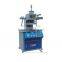 trade assurance large size hot foil stamping machine TH-320-1