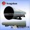 Kiln dryer rotary dryer for sale
