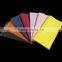 25cm*25cm/30cm*30cm/33cm*33cm Airlaid Paper dinner Napkins