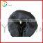 Weight Lifting Neck and Shoulder Protective Barbell Pad Quality Choice