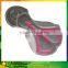 Top Sell Promotional Waterproof Colorful Cycling Pads For Mens Padded Pants