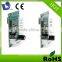 pcb design and assembly audio mp3 module sd memory card pcb circuit board