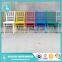 Hotel Children Chair Kid Party Furniture