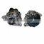 IFOB Car Part Supplier Engine Alternator 37300-22650