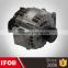 IFOB Auto Parts Supplier Brands Alternator 06H903016L 1.8TFSI(8T)