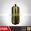 IFOB fuel pump 23220-16084 3VZE fuel pump toyota For HILUX