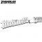 Brush 316L Stainless Steel Watch Bracelet Unique Watch Strap 28mm for AP With High Quality Wholesale 3PCS