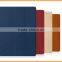 Triple deformation folio tablet pc case for ipad pro 12.9inch