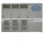 PV Inverter 1MW Container Grid-tied
