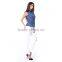 Egyptian women clothing summer xxx adult women clothing