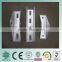 Solar PV module mounting stents system Solar Photovoltaic