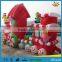 new outdoor christmas decoration 2015