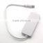 3.0 Super High Speed 4 Port Usb Hub With Switch Button