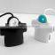 T-Shirt Shape USB HUB,Cute USB HUB,4 Port USB HUB, USB 2.0/1.1 HUB