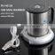 Multi-function Usb Cup Warmer/Cup Mug Warmer Usb Hub for coffee