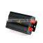 Multi-Language Sites Hot gps vehicle tracker TK103A with GSM Alarm SD Card Slot Anti-theft Real-time tracking gps sim card track