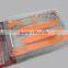 Car Door Clip Panel Audio Video Dashboard Dismantle Kits Installer Pry Tool