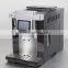 2015- fully-automatic instant coffee machine