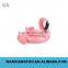 2016 inflatable surf rider inflatable swim tube inflatable swim toy inflatable adult child toy