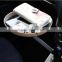 Car Rotating Tray Smart Auto organizer Auto Food Tray