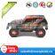 2.4G 4CH 1:12 Scale rc High Speed Car Monster Truck