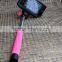kjstar z07-5 wireless mobile phone monopod selfie stick