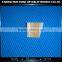BK7/ JGS1 Optical Equilateral Dispersing Prisms