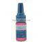 Mastor FDA approved eyebrow tattoo pigments ink