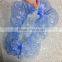 Hot sell disposable plastic pedicure liner for foot spa                        
                                                Quality Choice
