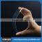Original Accessories color screen protector for iphone 5