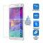 2015 new arrival 9H Explosion-proff Tempered Glass Film screen guard for samsung galaxy s5