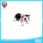 2016 Walking pet dog balloon helium for promotion and party decoration or kids'gift and party needs