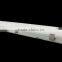  led lights epistar SMD2835 emergency IP65 150cm anti-glare t8 retrofit led tube