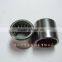 Needle roller Bearing HF0608 6x10x8mm HF0608 bearing