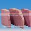 Chrome Corundum Refractory Brick