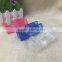 Manufacturer of spot sales 2001 adhesive tape dispenser + suction card packaging stationery tape